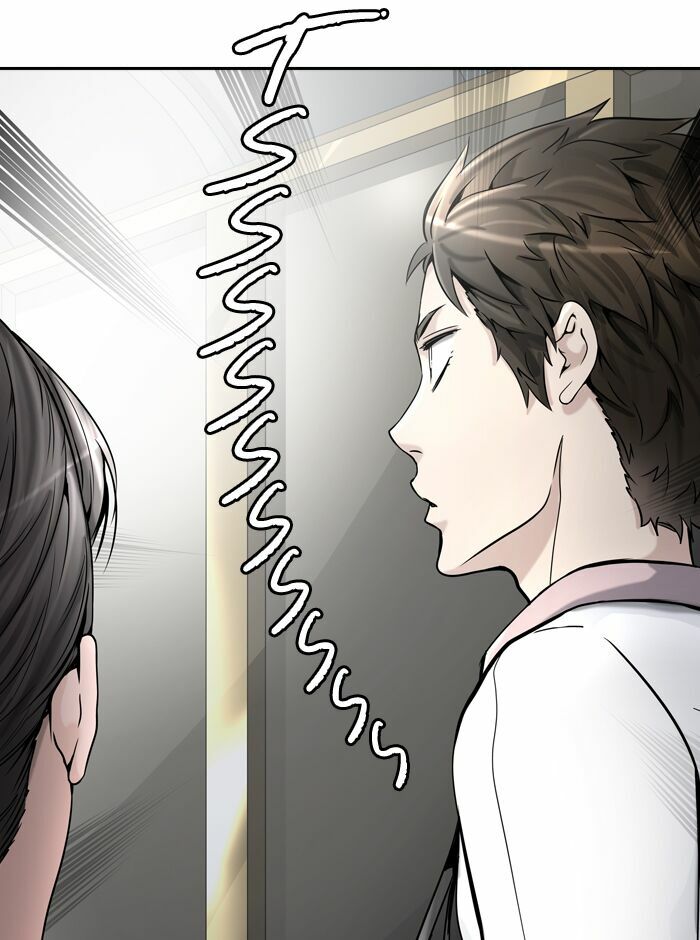 Tòa Tháp Bí Ẩn 2: Chapter 321.5: (tiếp)