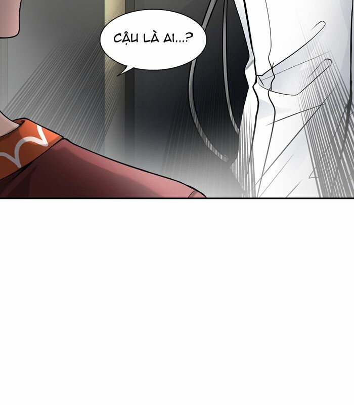 Tòa Tháp Bí Ẩn 2: Chapter 321.5: (tiếp)