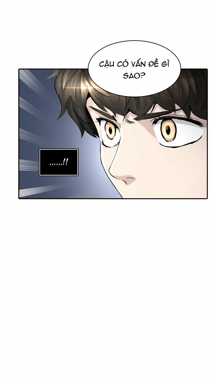 Tòa Tháp Bí Ẩn 2: Chapter 321.5: (tiếp)