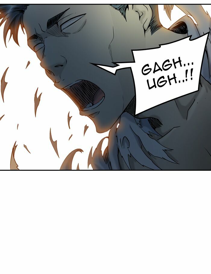 Tòa Tháp Bí Ẩn 2: Chapter 321.5: (tiếp)