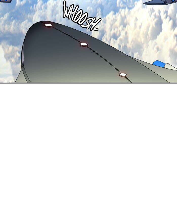 Tòa Tháp Bí Ẩn 2: Chapter 321.5: (tiếp)