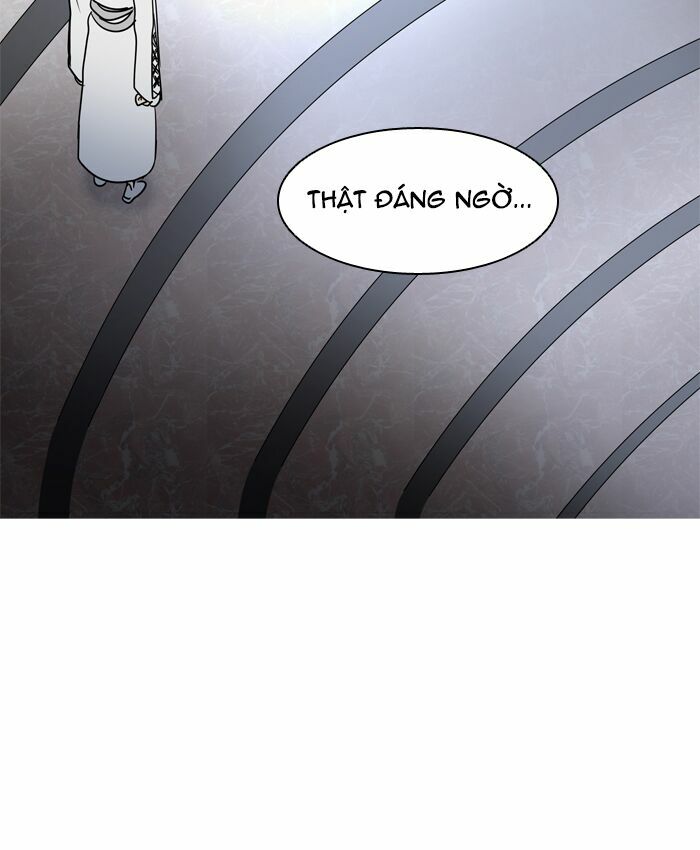 Tòa Tháp Bí Ẩn 2: Chapter 321.5: (tiếp)