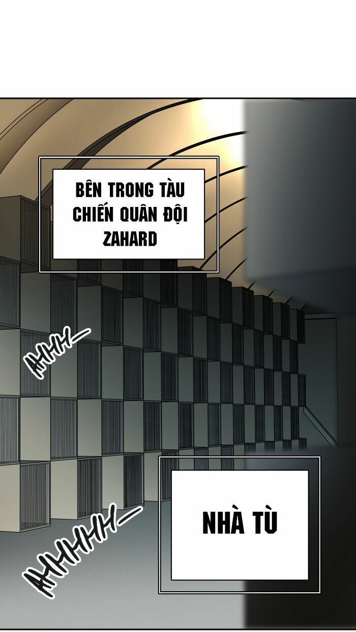 Tòa Tháp Bí Ẩn 2: Chapter 321.5: (tiếp)