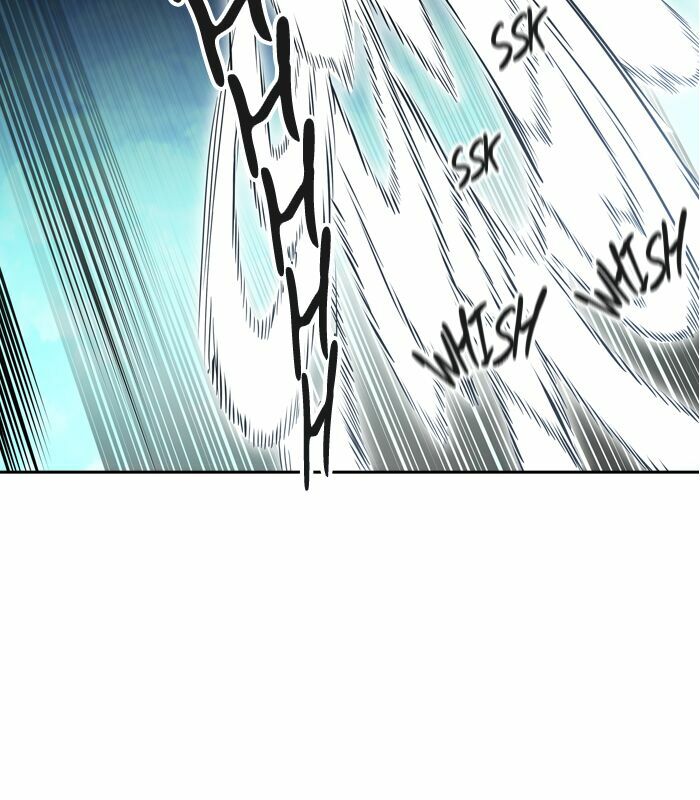 Tòa Tháp Bí Ẩn 2: Chapter 321