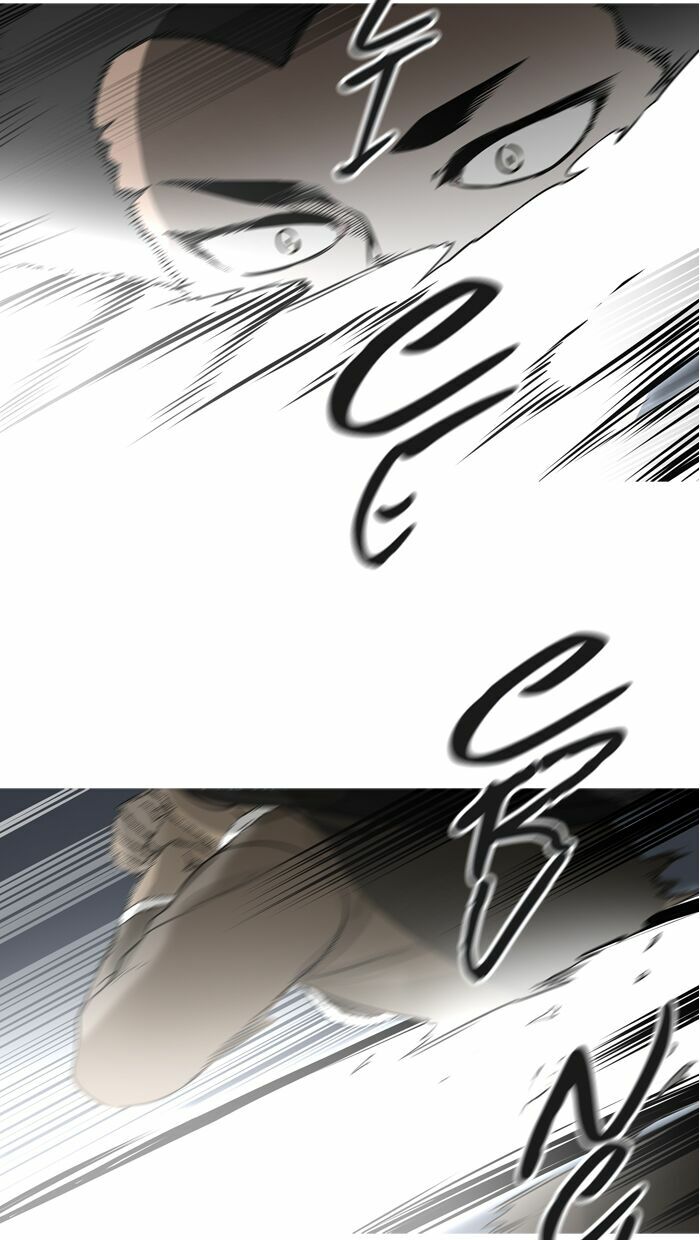 Tòa Tháp Bí Ẩn 2: Chapter 321