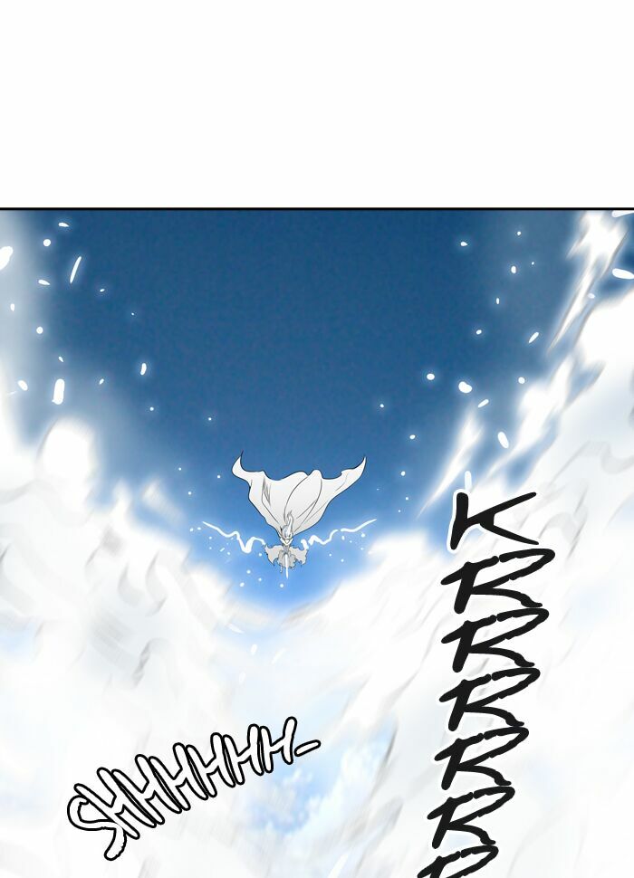Tòa Tháp Bí Ẩn 2: Chapter 321