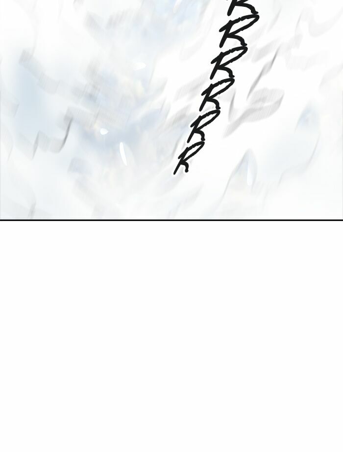 Tòa Tháp Bí Ẩn 2: Chapter 321