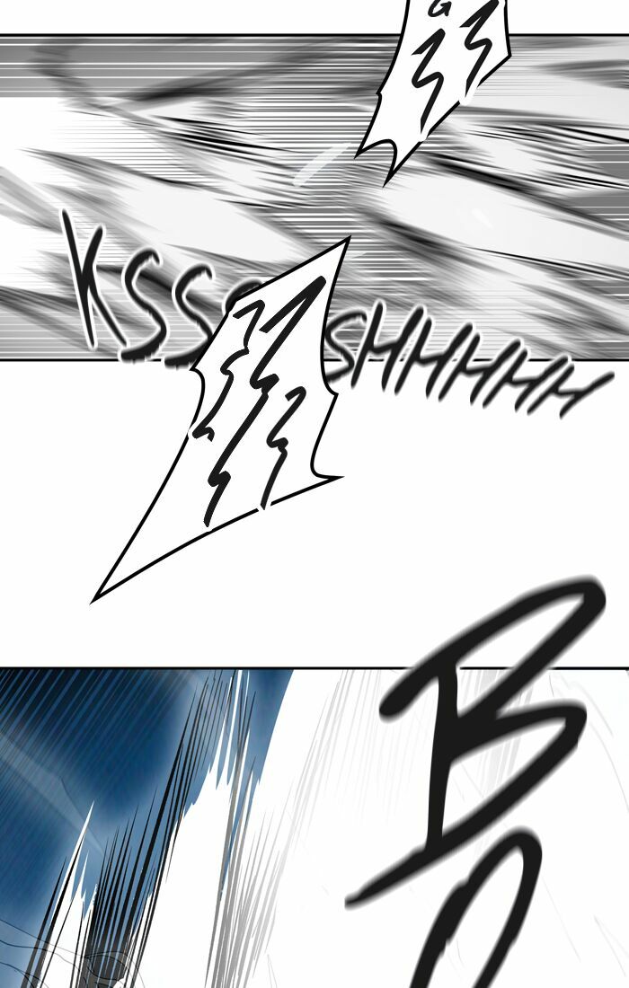 Tòa Tháp Bí Ẩn 2: Chapter 321