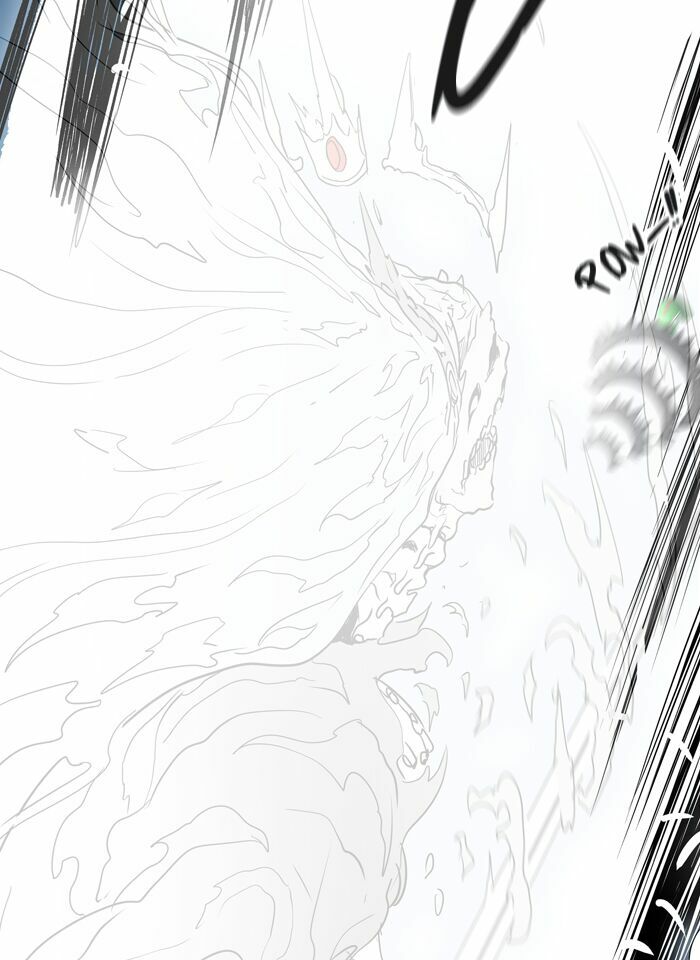 Tòa Tháp Bí Ẩn 2: Chapter 321