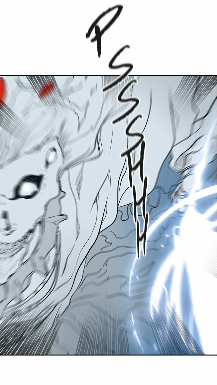 Tòa Tháp Bí Ẩn 2: Chapter 321