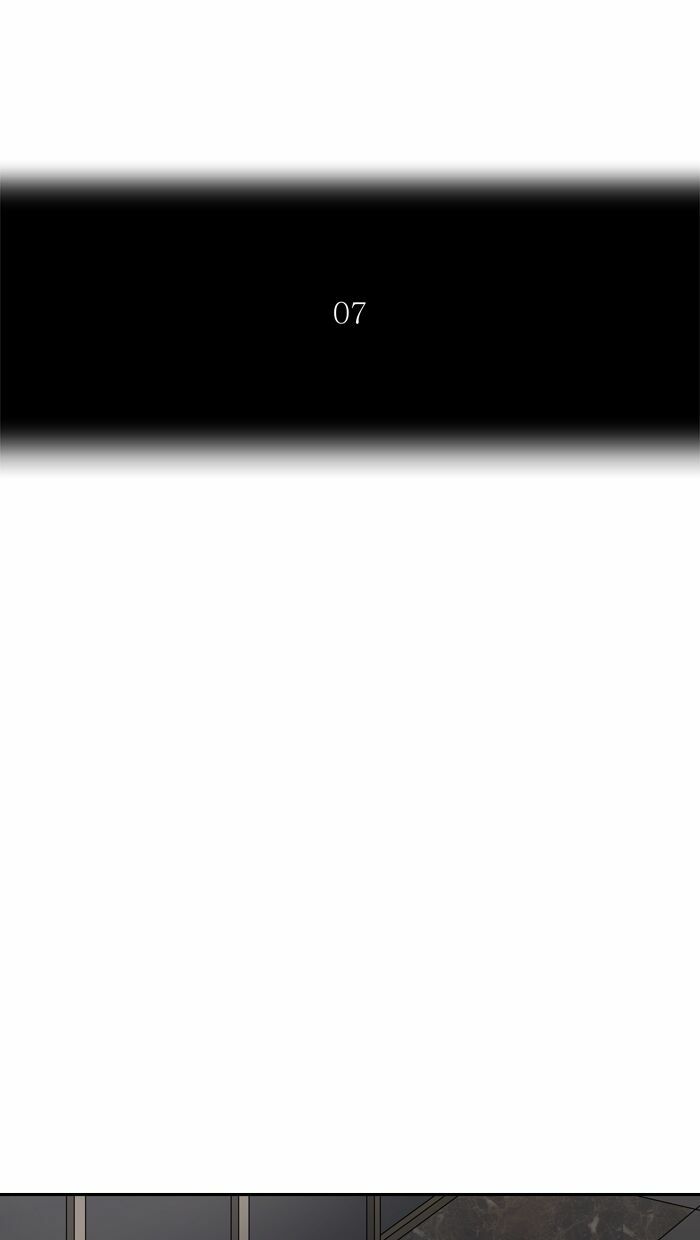 Tòa Tháp Bí Ẩn 2: Chapter 322