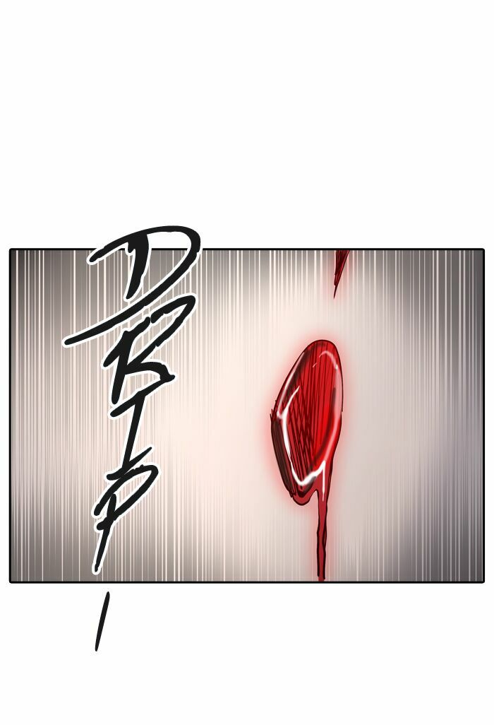 Tòa Tháp Bí Ẩn 2: Chapter 322