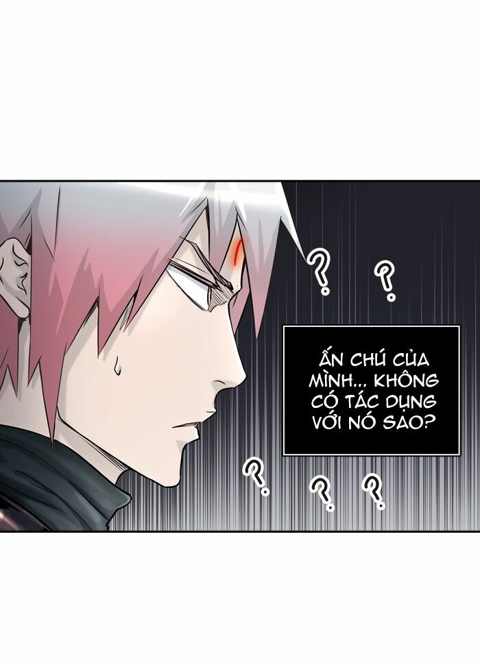 Tòa Tháp Bí Ẩn 2: Chapter 322