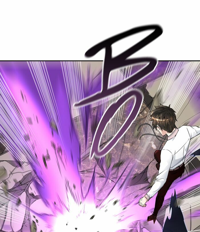 Tòa Tháp Bí Ẩn 2: Chapter 322