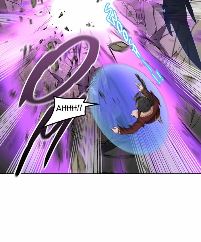 Tòa Tháp Bí Ẩn 2: Chapter 322