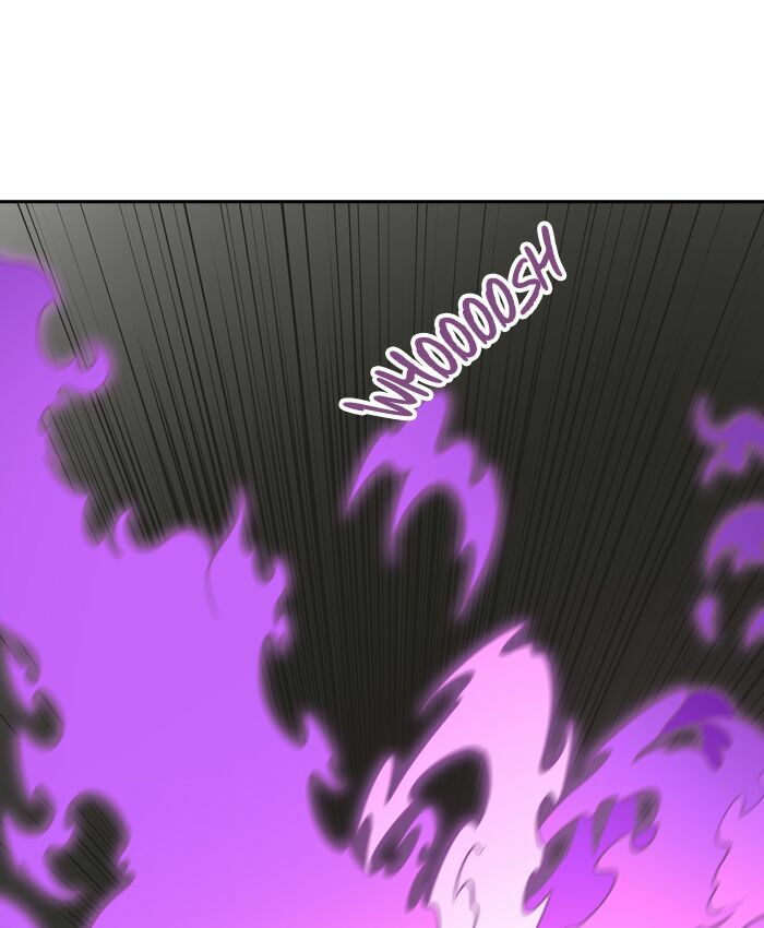 Tòa Tháp Bí Ẩn 2: Chapter 322