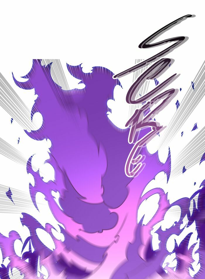 Tòa Tháp Bí Ẩn 2: Chapter 322