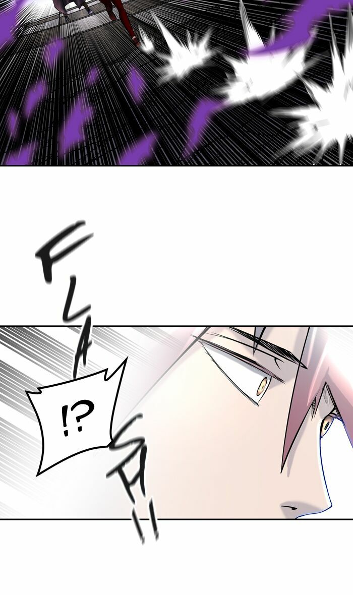 Tòa Tháp Bí Ẩn 2: Chapter 322