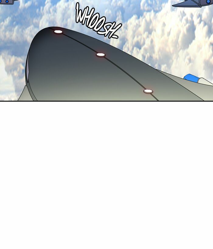 Tòa Tháp Bí Ẩn 2: Chapter 322