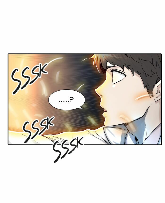 Tòa Tháp Bí Ẩn 2: Chapter 322