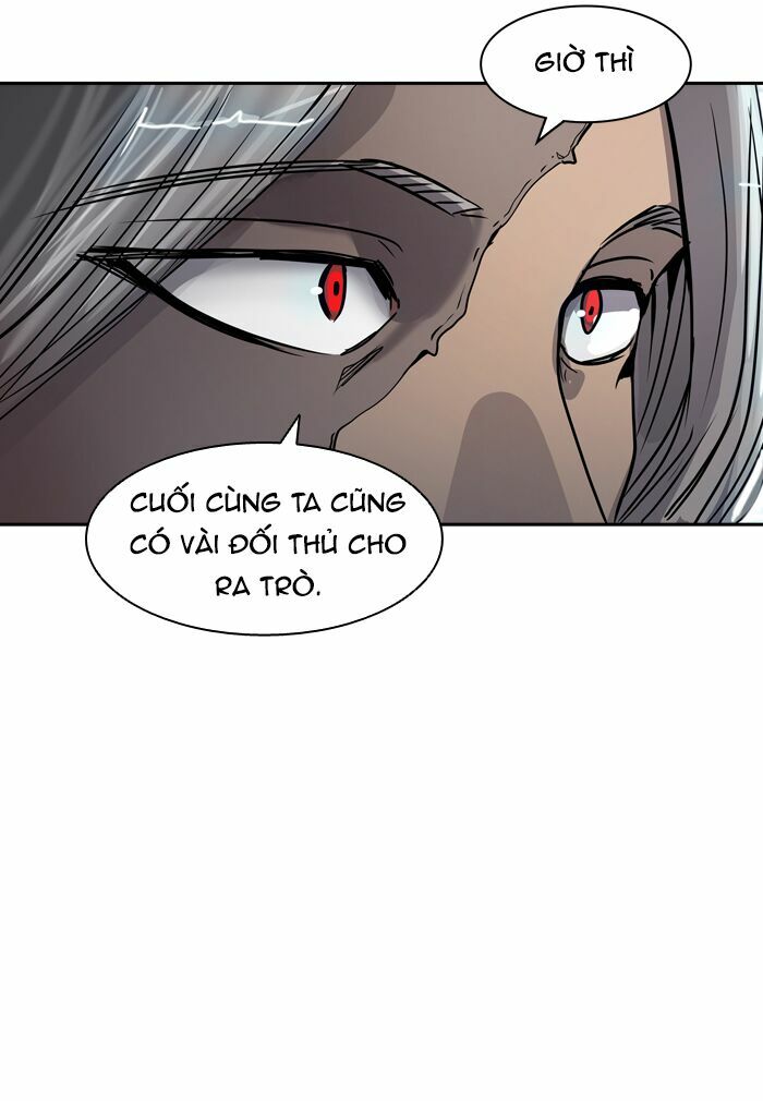 Tòa Tháp Bí Ẩn 2: Chapter 324.5: (tiếp)
