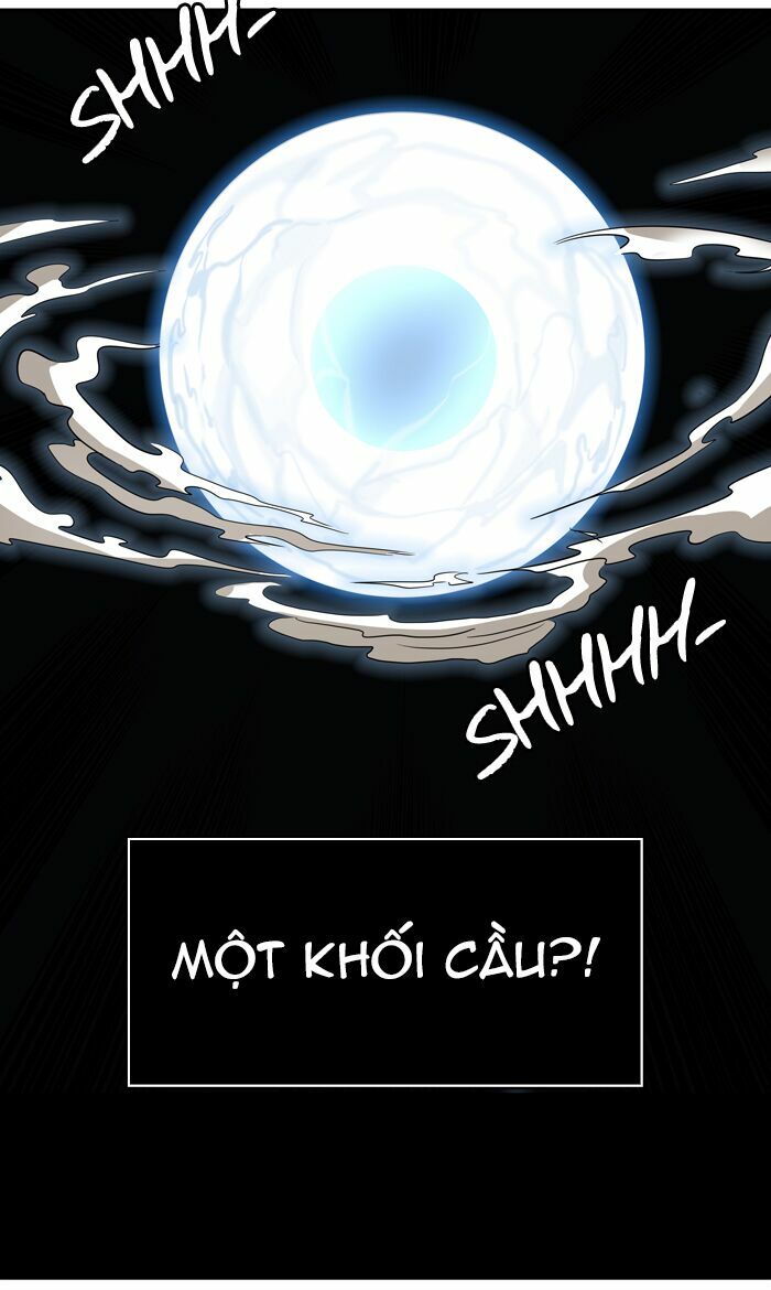 Tòa Tháp Bí Ẩn 2: Chapter 326.5: (tiếp)