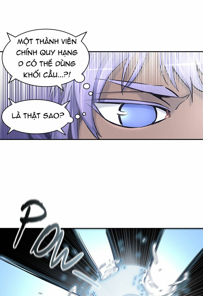 Tòa Tháp Bí Ẩn 2: Chapter 326.5: (tiếp)