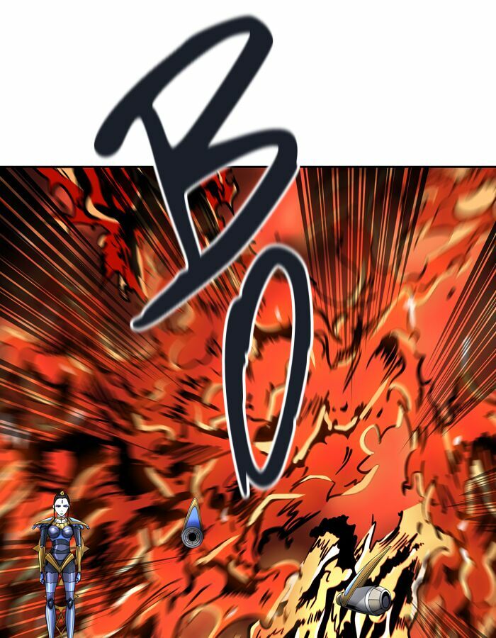 Tòa Tháp Bí Ẩn 2: Chapter 326.5: (tiếp)