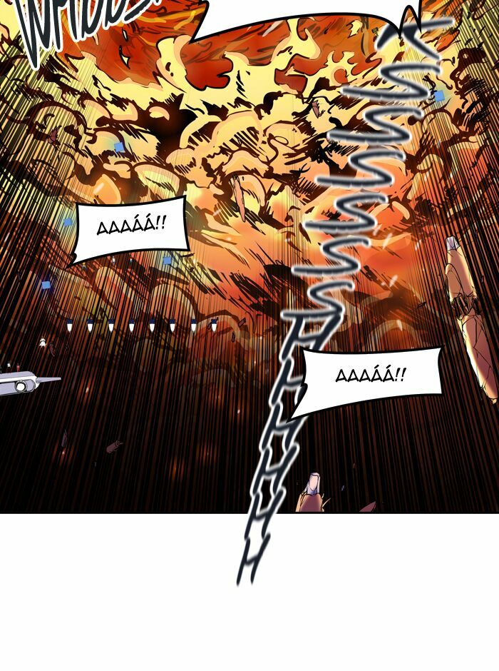 Tòa Tháp Bí Ẩn 2: Chapter 326.5: (tiếp)