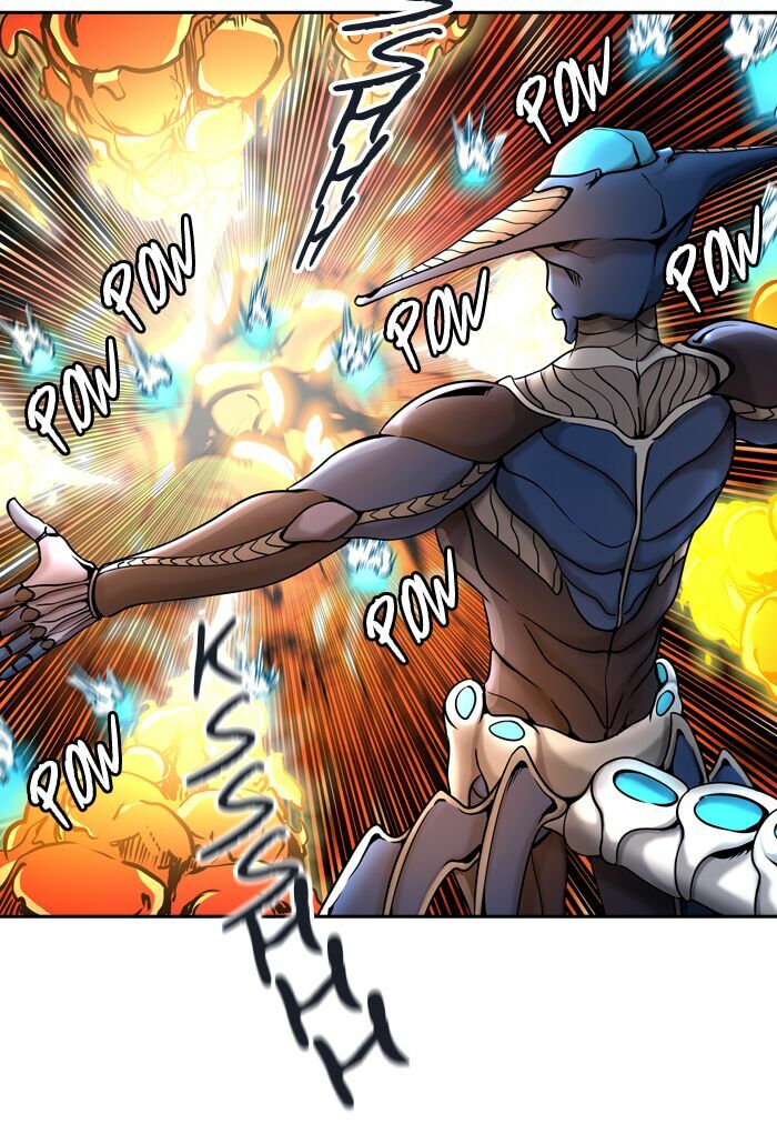 Tòa Tháp Bí Ẩn 2: Chapter 326.5: (tiếp)