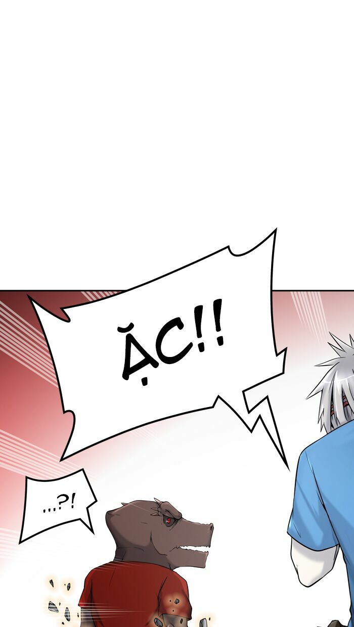 Tòa Tháp Bí Ẩn 2: Chapter 328