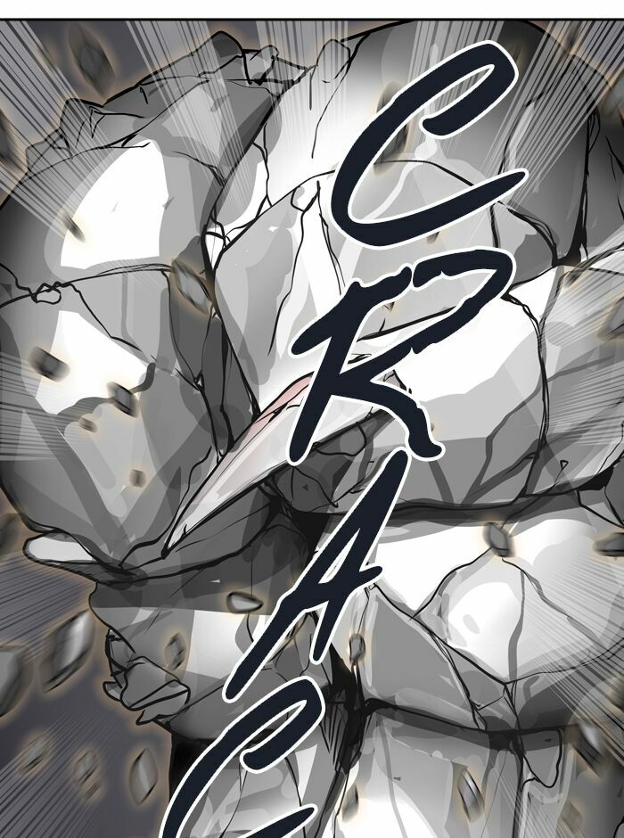 Tòa Tháp Bí Ẩn 2: Chapter 328