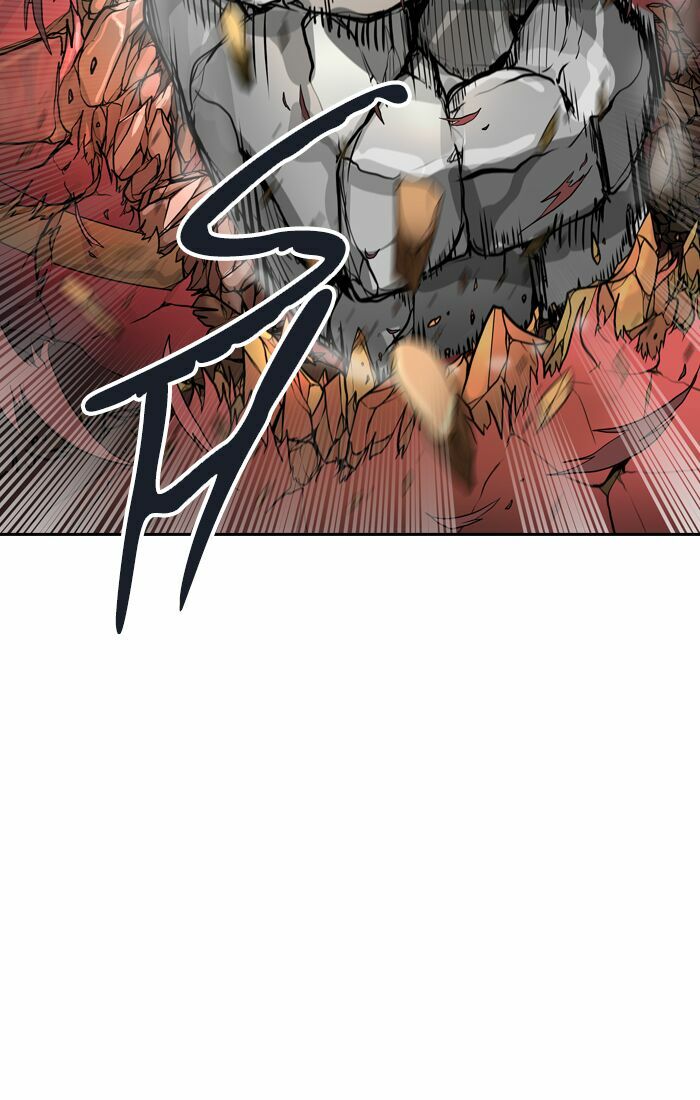 Tòa Tháp Bí Ẩn 2: Chapter 328