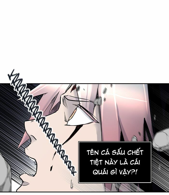 Tòa Tháp Bí Ẩn 2: Chapter 328