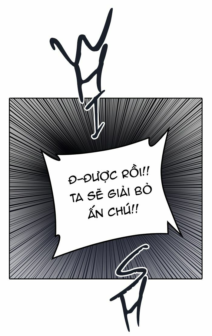 Tòa Tháp Bí Ẩn 2: Chapter 328