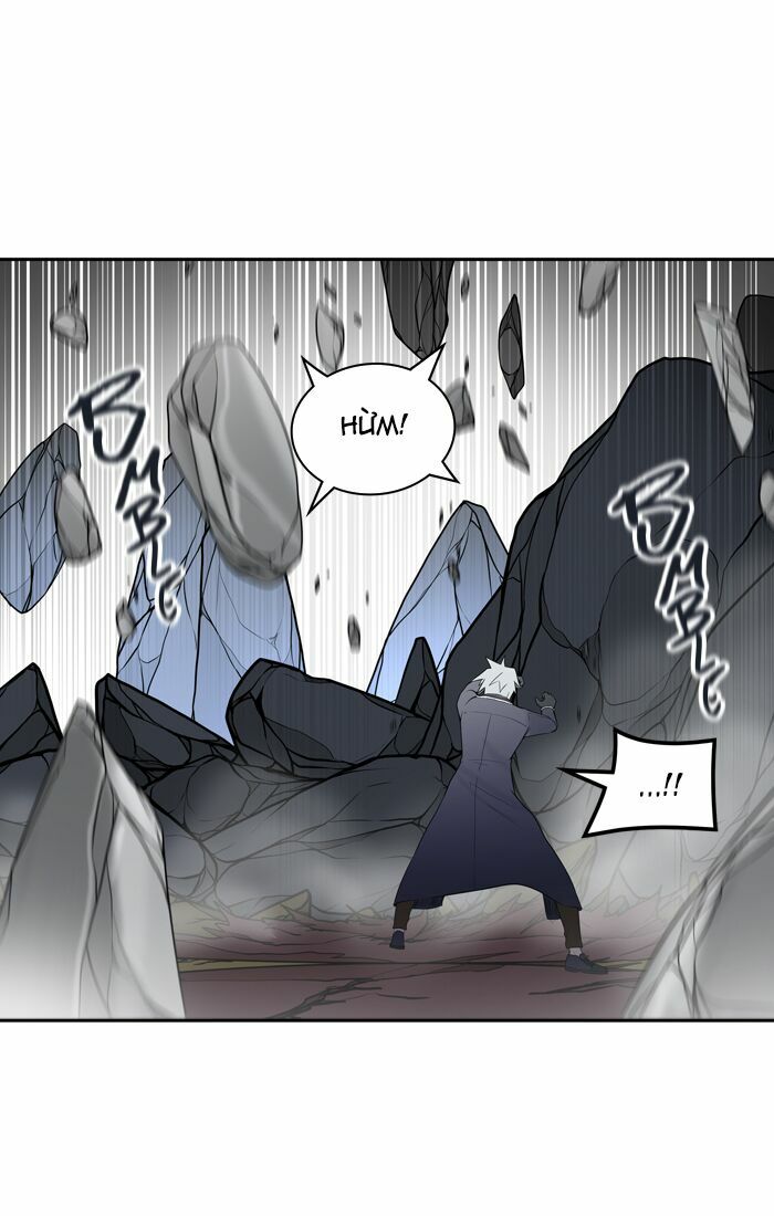 Tòa Tháp Bí Ẩn 2: Chapter 328