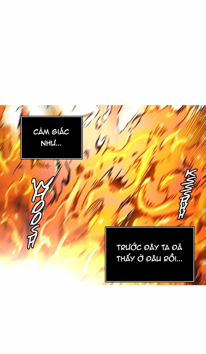 Tòa Tháp Bí Ẩn 2: Chapter 328