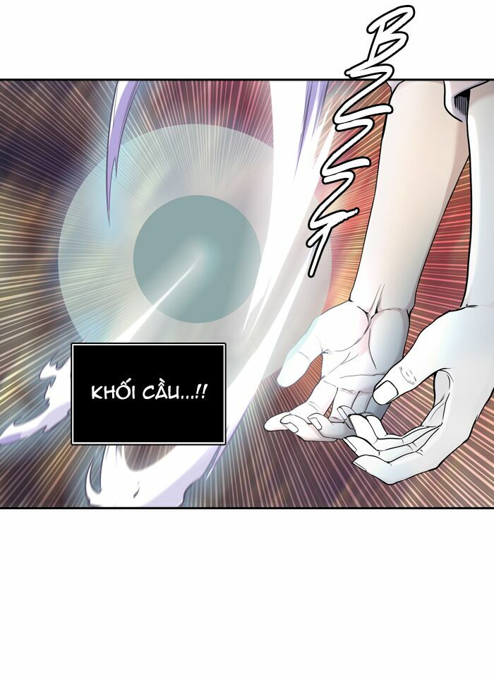 Tòa Tháp Bí Ẩn 2: Chapter 328