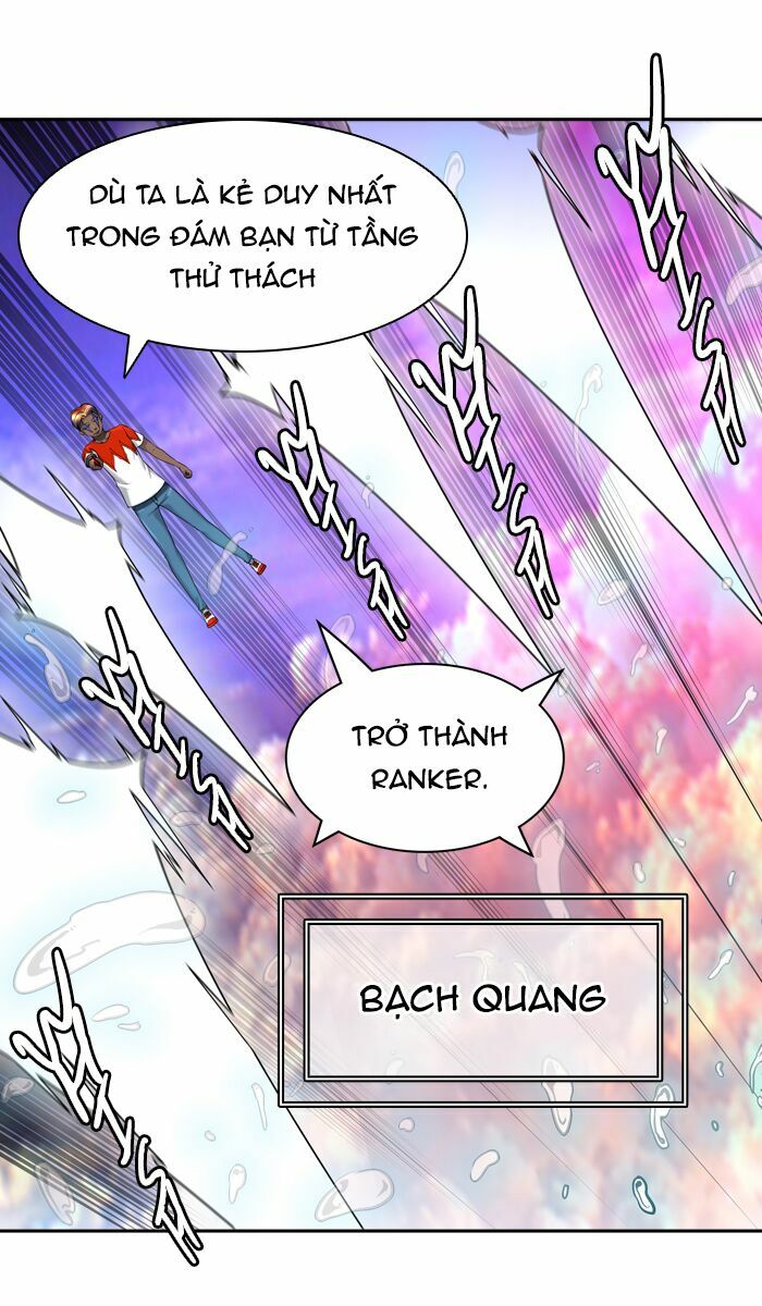 Tòa Tháp Bí Ẩn 2: Chapter 328