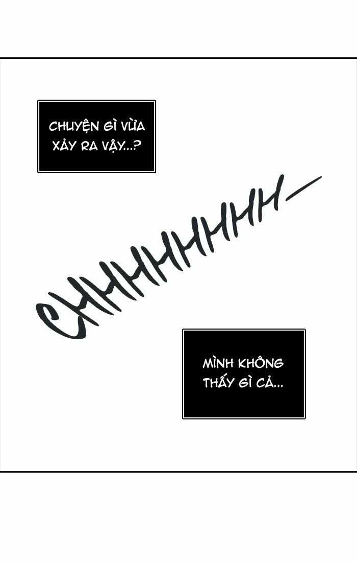 Tòa Tháp Bí Ẩn 2: Chapter 328