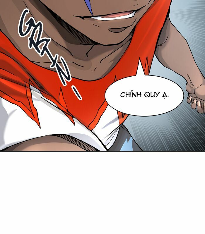 Tòa Tháp Bí Ẩn 2: Chapter 328