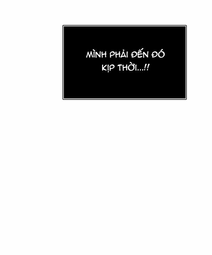 Tòa Tháp Bí Ẩn 2: Chapter 328