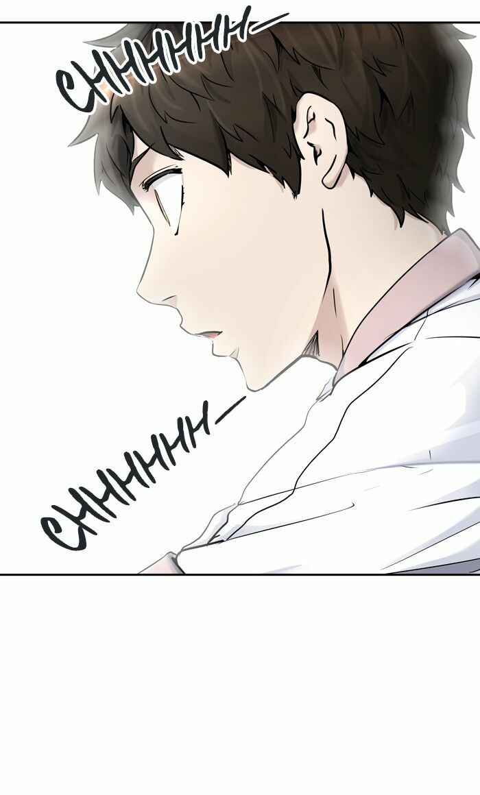 Tòa Tháp Bí Ẩn 2: Chapter 328