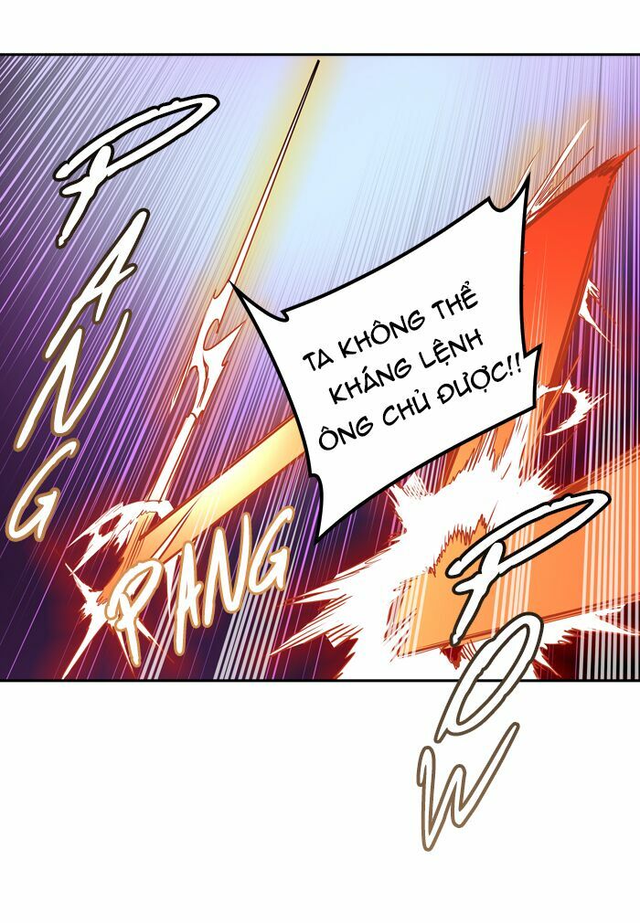 Tòa Tháp Bí Ẩn 2: Chapter 328