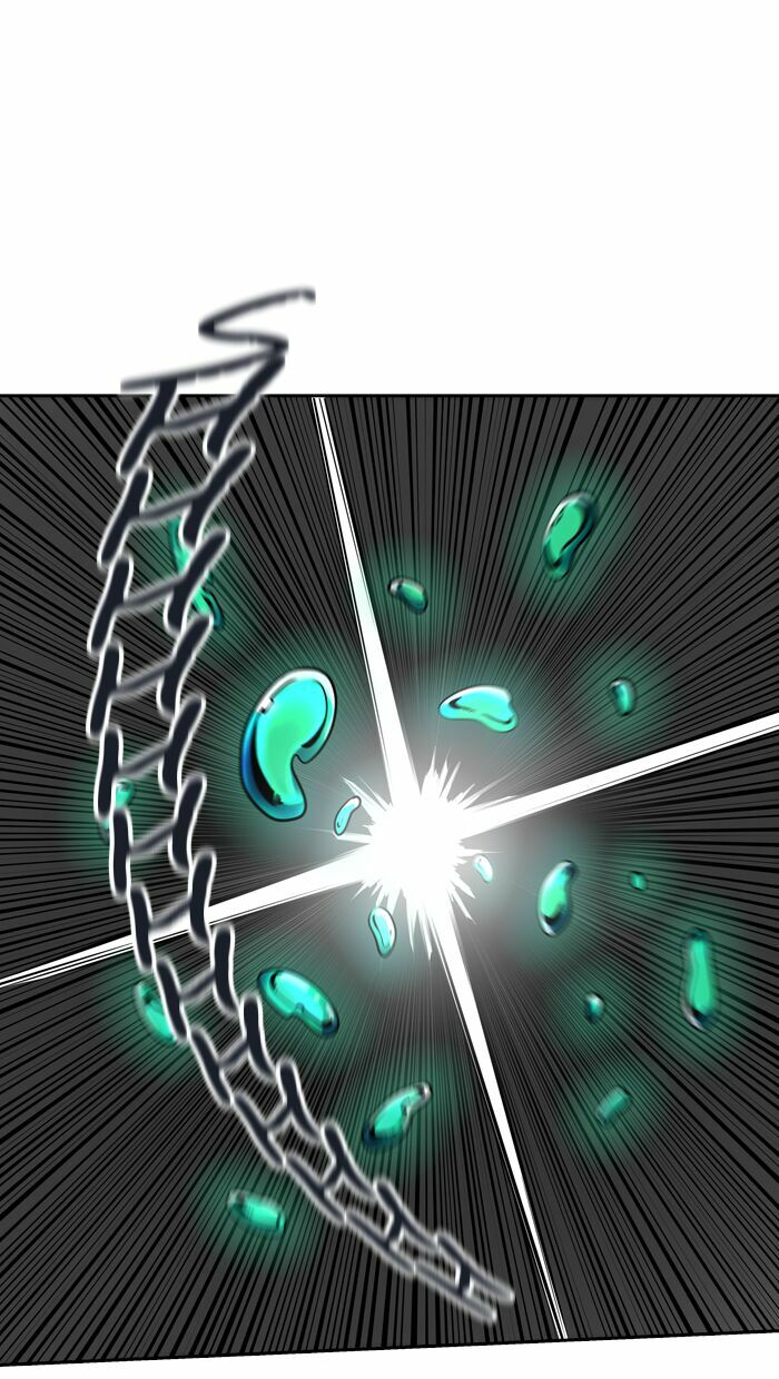 Tòa Tháp Bí Ẩn 2: Chapter 328