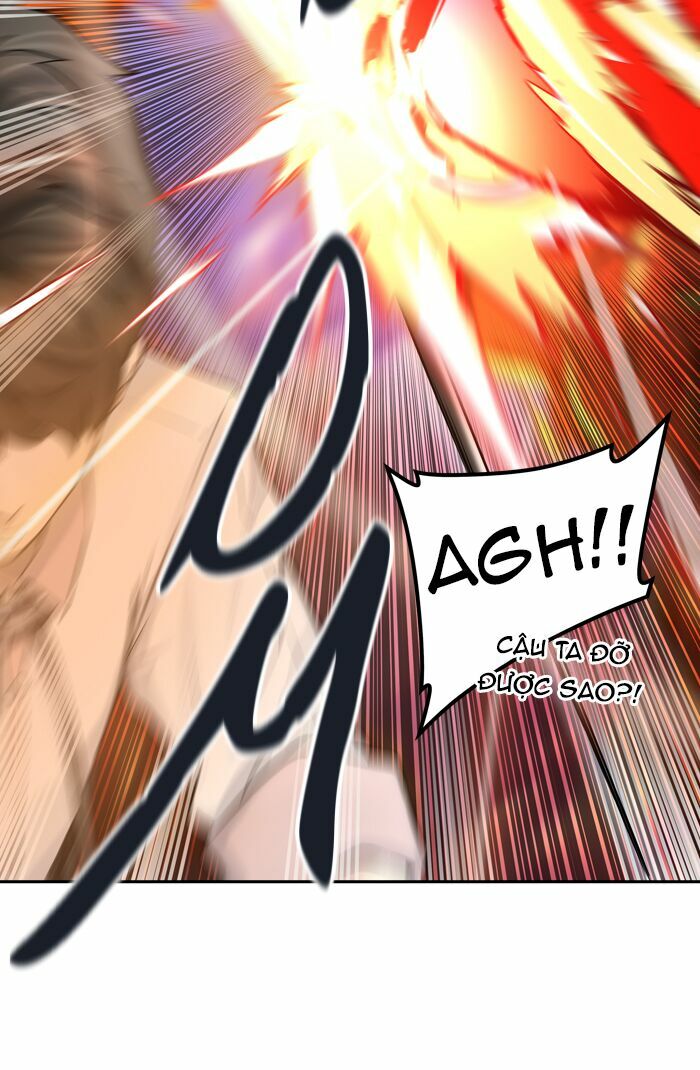 Tòa Tháp Bí Ẩn 2: Chapter 328