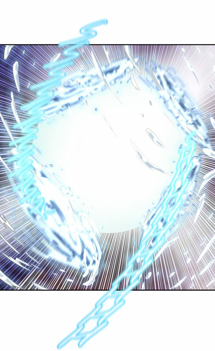 Tòa Tháp Bí Ẩn 2: Chapter 328
