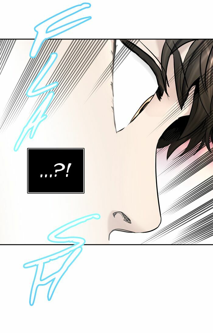 Tòa Tháp Bí Ẩn 2: Chapter 328