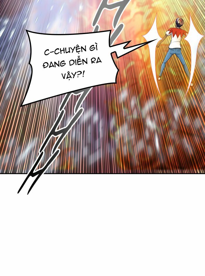Tòa Tháp Bí Ẩn 2: Chapter 328