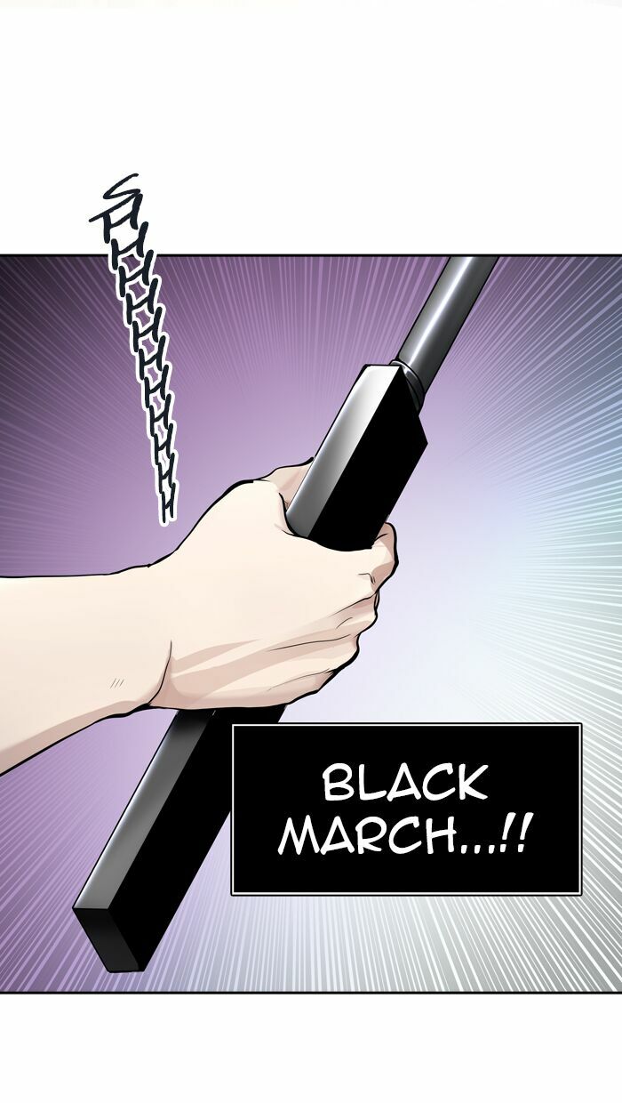 Tòa Tháp Bí Ẩn 2: Chapter 328